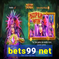 bets99 net